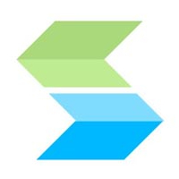 蜘蛛池软件全安上海百首