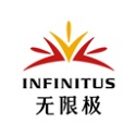 蜘蛛池与优化