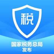 小旋风万能蜘蛛池x10.9
