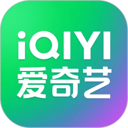 西藏蜘蛛池出租哪个好