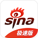 小熊猫蜘蛛池怎么样好养吗