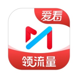 蜘蛛池怎么做跳转