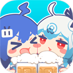 关键词3v.27.94.02图形版最新版
