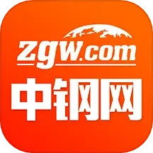 快排推广定制蜘蛛池