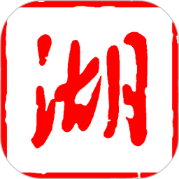 小旋风蜘蛛池 破解版最新