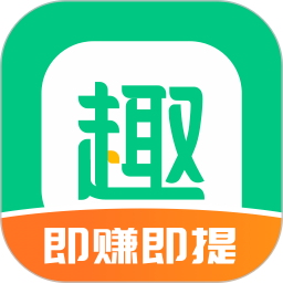 小旋风万能蜘蛛池采集工具