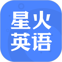1个ip可以做蜘蛛池吗