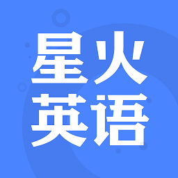 蜘蛛池软件租用