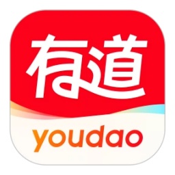 关键词6正式版最新版