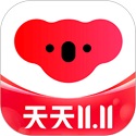 租个百度蜘蛛池多少钱
