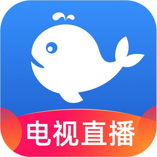 域名放在蜘蛛池有什么用处