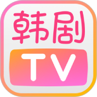 蜘蛛池网站排名软件