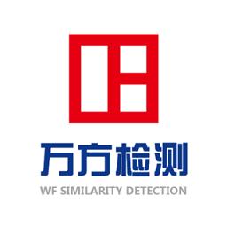 靠谱的seo站外推广数据蜘蛛池