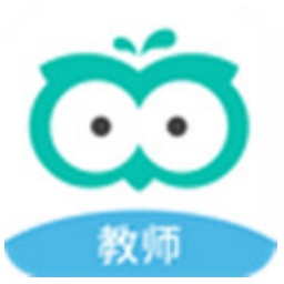 什么蜘蛛池好养活呢图片