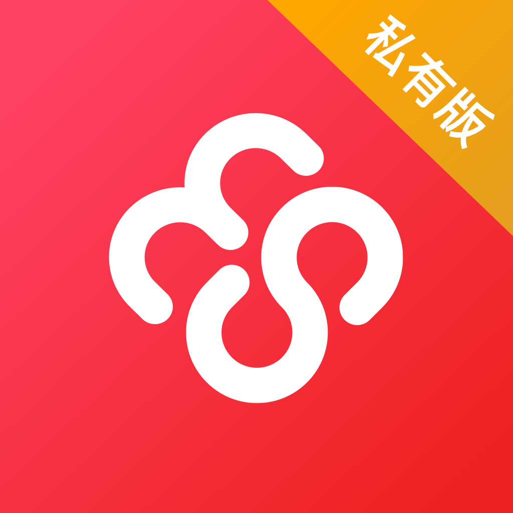 外链文件下载蜘蛛池