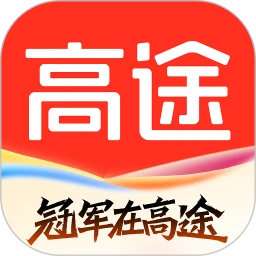 关键词11N.6.60.91鸿蒙最新版