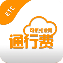 谁有百度蜘蛛池的网