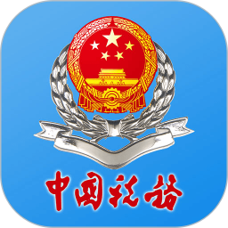 蜘蛛池搭建是要备案域名吗
