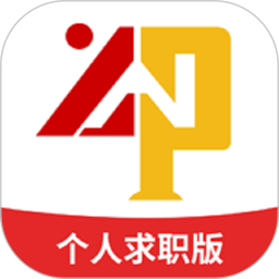 蜘蛛池需要多少ip
