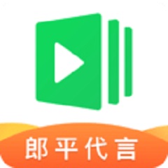 西藏蜘蛛池出租哪个好