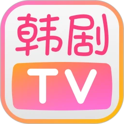 蜘蛛池优化技术有哪些方法