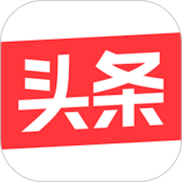 新网站用蜘蛛池危害