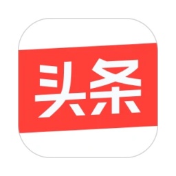 室内蜘蛛池搭建图纸尺寸