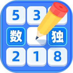 蜘蛛池.b这个 3482.c