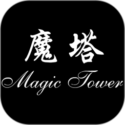 小旋风蜘蛛池x7官网