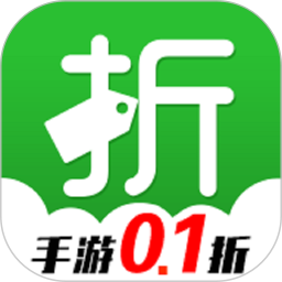 蜘蛛池初期培养方案是什么