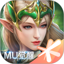 SEO优化：提升网站排名的关键策略