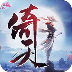 靠谱的seo站外推广数据蜘蛛池