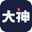蜘蛛池的作用与功效是什么