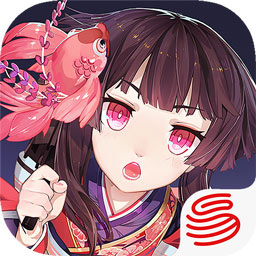 千万蜘蛛池