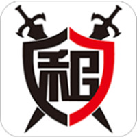 小旋风蜘蛛池使用教程