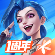 关键词9v.11.84.36iOS系统最新版