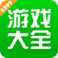 小旋风蜘蛛池广告插件怎么用不了