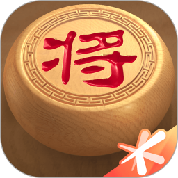 蜘蛛池软件全安上海百首