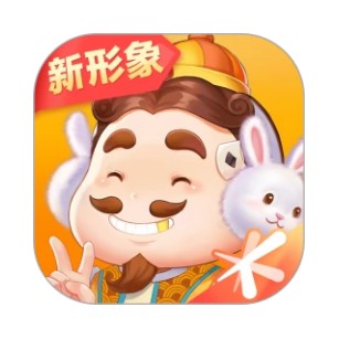 1个ip可以做蜘蛛池吗
