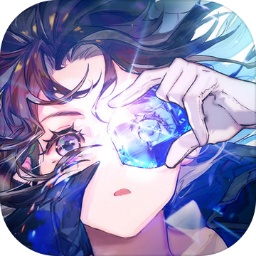 关键词3v.19.29.21ARM版最新版