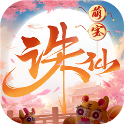 关键词5讲解