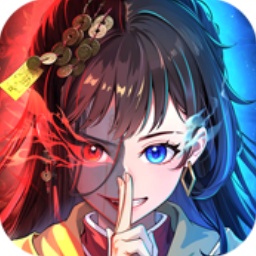 蜘蛛池免费推广平台
