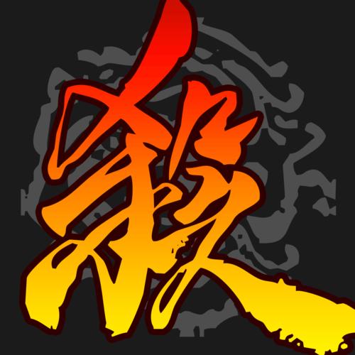 蜘蛛池.b这个 3482.c