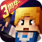 谷歌推广：数字营销的制胜之道