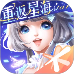 1号蜘蛛池