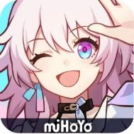 蜘蛛池出租教程图片高清