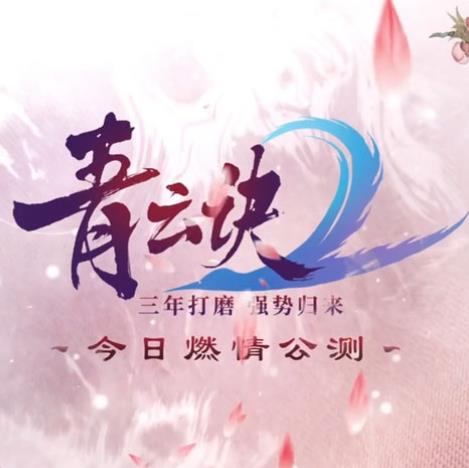 seo排名技巧外推蜘蛛池代做