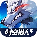 租个百度蜘蛛池多少钱