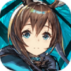 怎么给官网做seo 留痕蜘蛛池