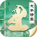 seo蜘蛛池源码代做